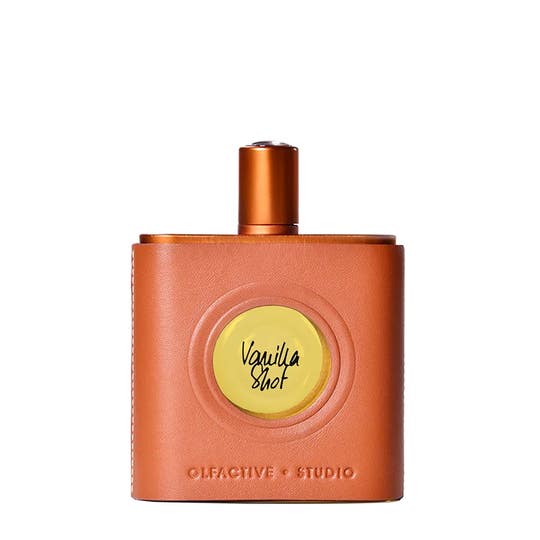 Olfactive Studio Extracto De Perfume Vainilla Shot 100 ml