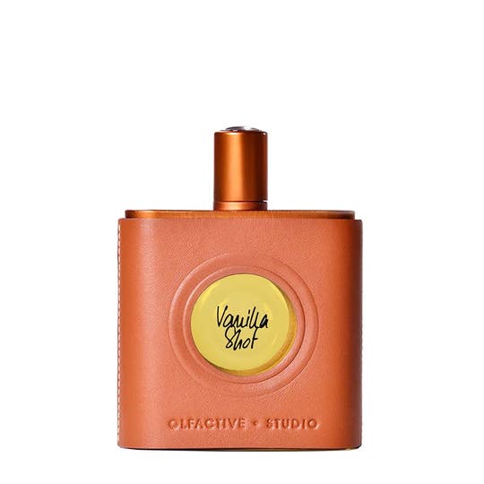 Olfactive Studio Extrait de Parfum Shot de Vanille 100 ml