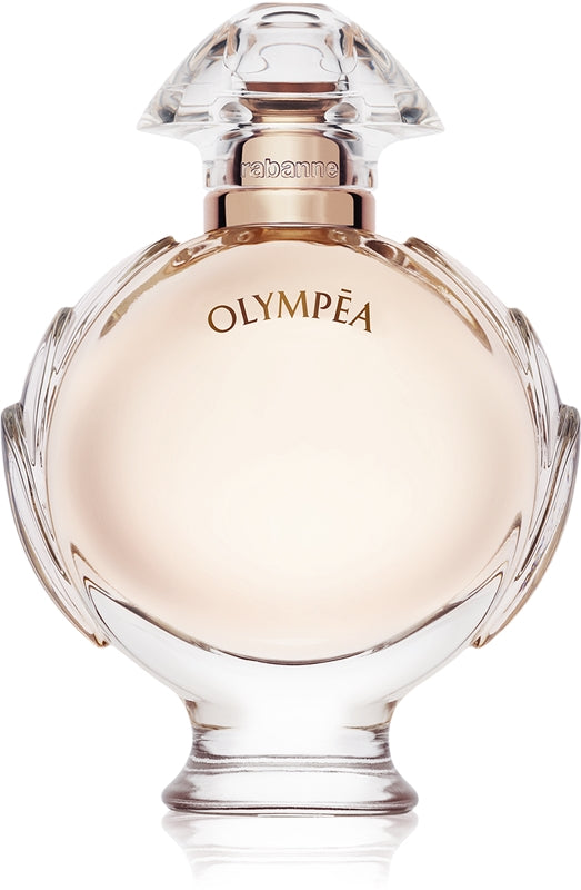 Rabanne Olympéa Eau de Parfum da donna 30 ml