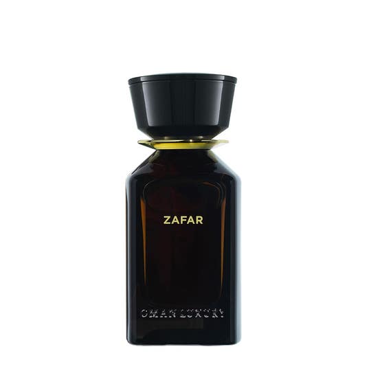 Omán Lujo Zafar Eau de Parfum 100 ml