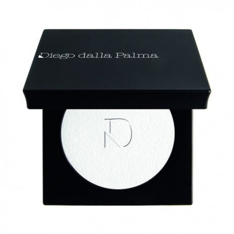 Diego Dalla Palma Matte Eyeshadow 151 