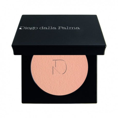 Diego Dalla Palma Ombretto Opaco 153