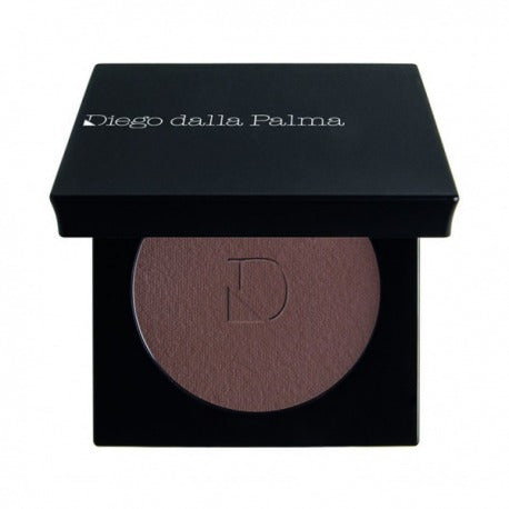Diego Dalla Palma Matné oční stíny 158 
