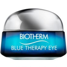 Biotherm BLUE THERAPY 焕颜眼霜 - 15ml