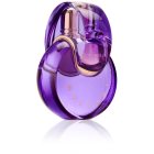 Bvlgari Omnia Amethyste — Toaletní voda pro ženy