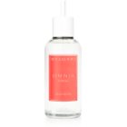 Bvlgari Omnia Coral 200 ml Ricarica — Eau de toilette donna
