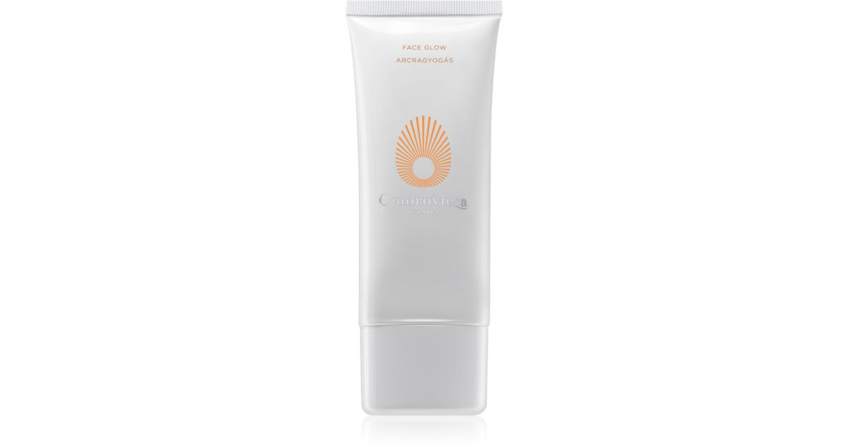 Omorovicza Face Glow 50 ml