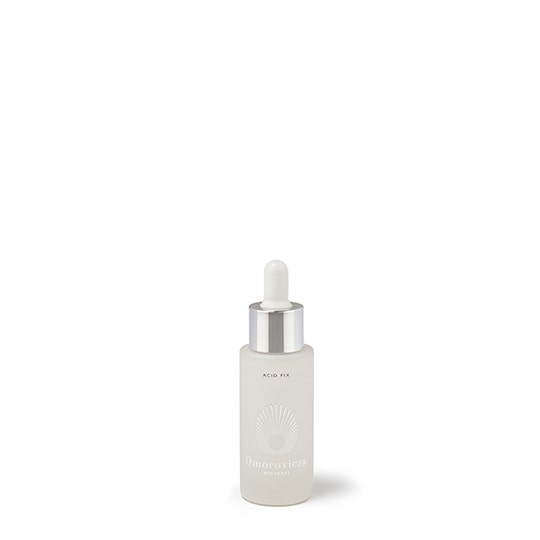 Omorovicza Traitement multifonctionnel Acid Fix 30ml