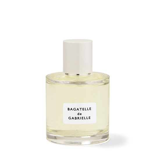 Omorovicza Bagatelle de Gabrielle парфюмированная вода