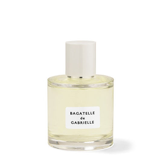 Omorovicza Bagatelle de Gabrielle Eau de Parfum voor vrouwen 100ml