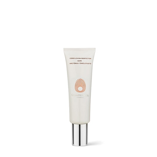 Omorovicza Perfecteur de Teint SPF 20 foncé