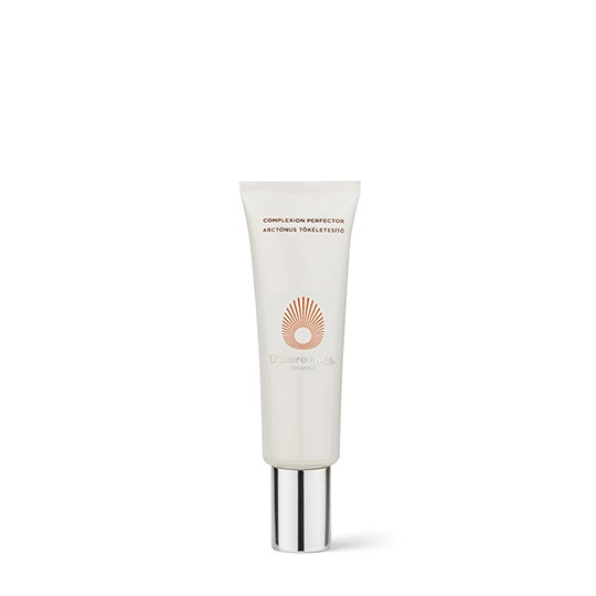 Omorovicza Тональный крем Perfection Perfector SPF 20, сдержанный