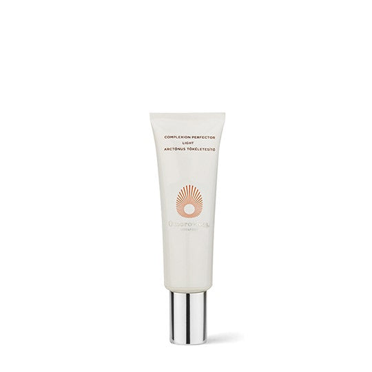 Omorovicza Clearion Perfector SPF 20 прозрачный