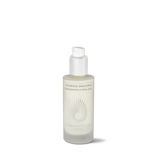 Omorovicza Elemental Emulsion 50 ml