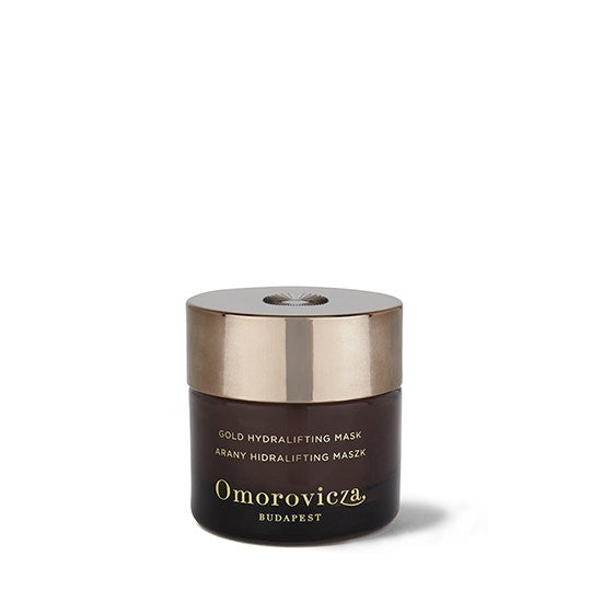 Omorovicza Gold Hydralifting Mask