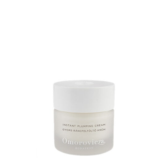 Omorovicza Instant Plumping Cream 50 ml