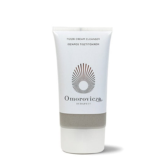 Omorovicza Moor Crema Detergente 150 ml