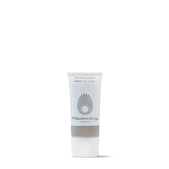 Omorovicza Moor Cleansing Cream 30 ml