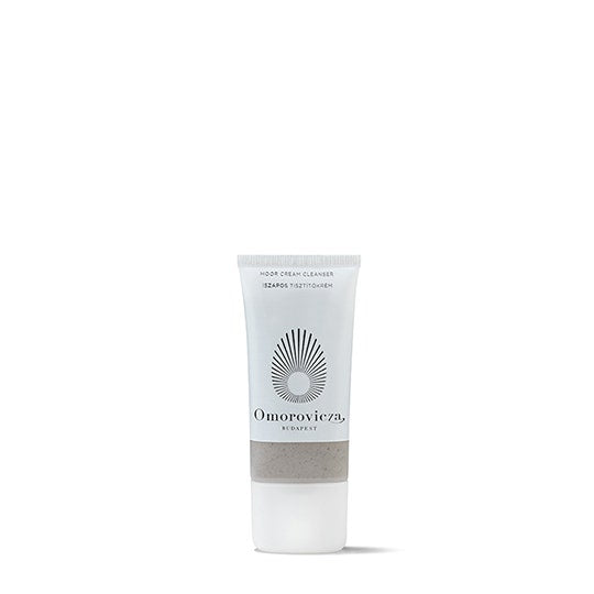 Omorovicza Crème Nettoyante Maure 30 ml