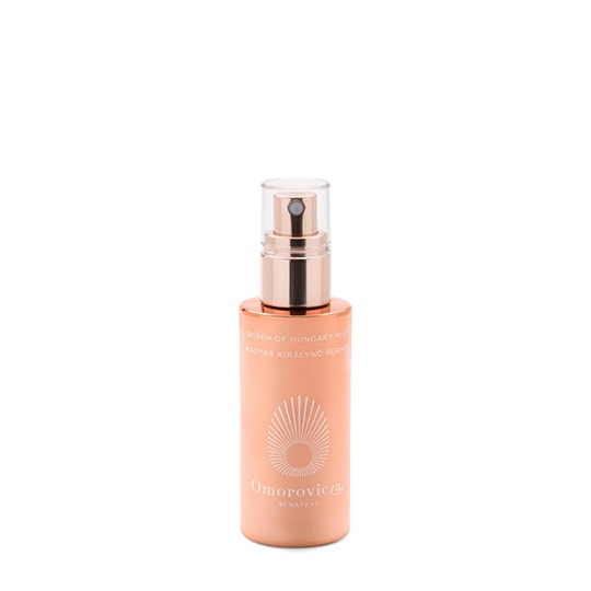 Omorovicza Queen of Hungary mist 50 ml