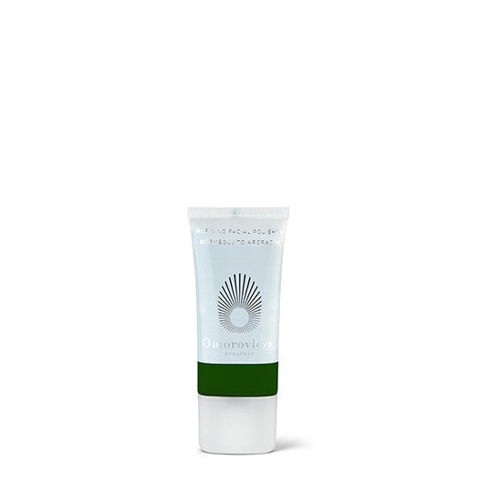 Omorovicza esmalte facial refinado 30 ml