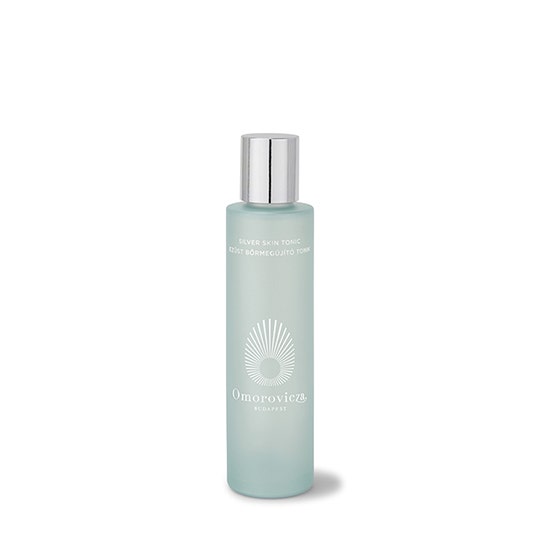 Omorovicza Silver Skin Tonic