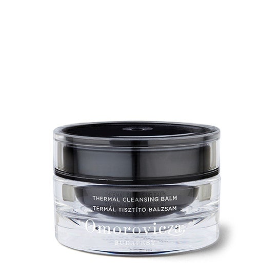 Omorovicza Thermal Cleansing Balm 100 ml