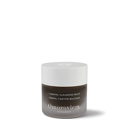 Omorovicza Thermo Cleansing Balm 50 ml