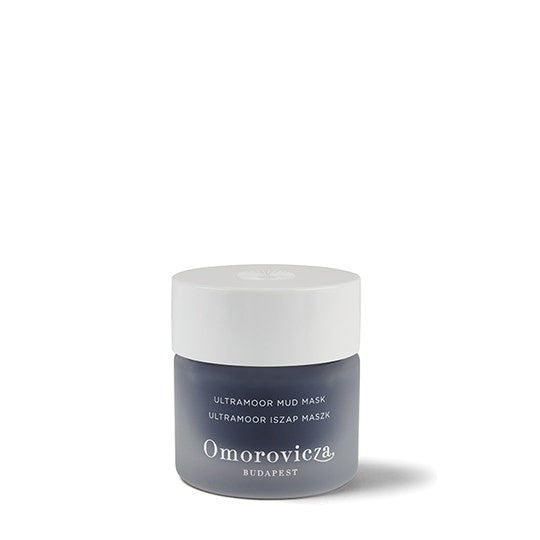 Omorovicza Mascarilla de Barro Ultramoor 50 ml