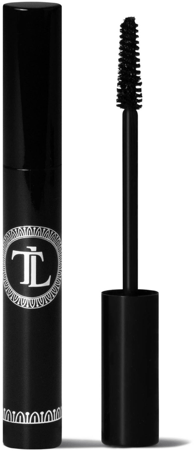 T. LeClerc Le Mascara allungante Black