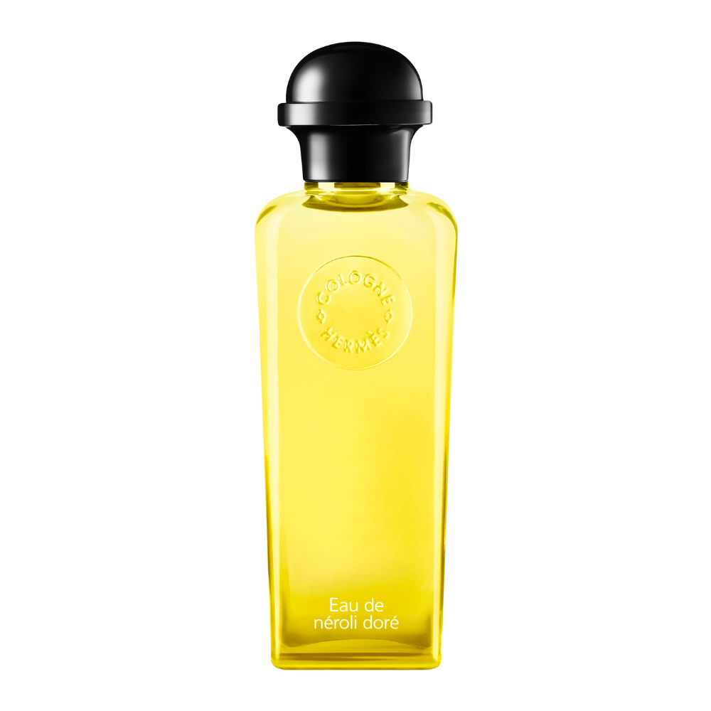 Hermes Eau de Néroli Doré Agua de Colonia Unisex 100 ml