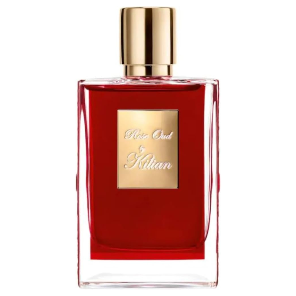 Kilian Rose Oud EDP U 50 ml