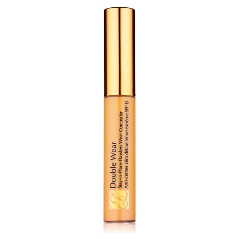 Estee Lauder Stay-In-Place dubbele concealer Flawless Spf 10 - Concealer 02 Licht tot medium