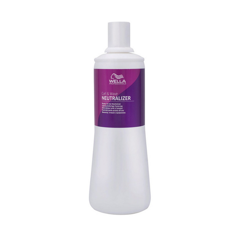 Wella Wp P Rg Atb neutralizační 1000ml