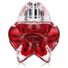 Diesel Only Desire Metallic Vanilla Eau de parfum 30 ml — Naisten Eau de Parfum