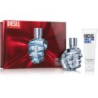 Diesel Only The Brave 75 ml — Eau de toilette homem