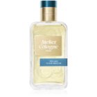 Atelier Cologne Oolang Clair Obscur — Unisex Eau de Parfum