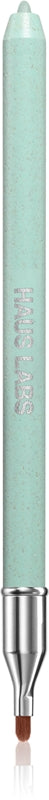 Haus Labs Optic Intensity eyeliner in gel colore 1,3 g