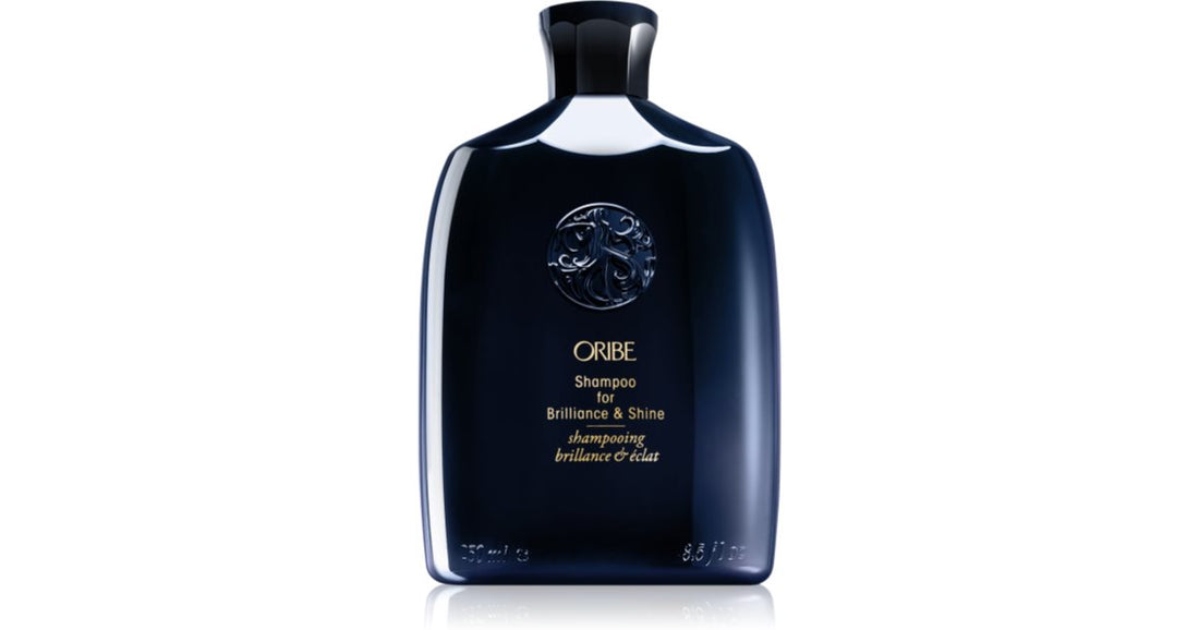 Σαμπουάν Oribe Brilliance and Shine 250 ml