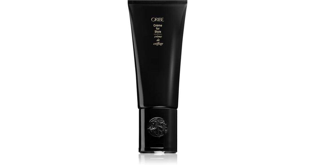 Oribe Creme for Style 150 ml