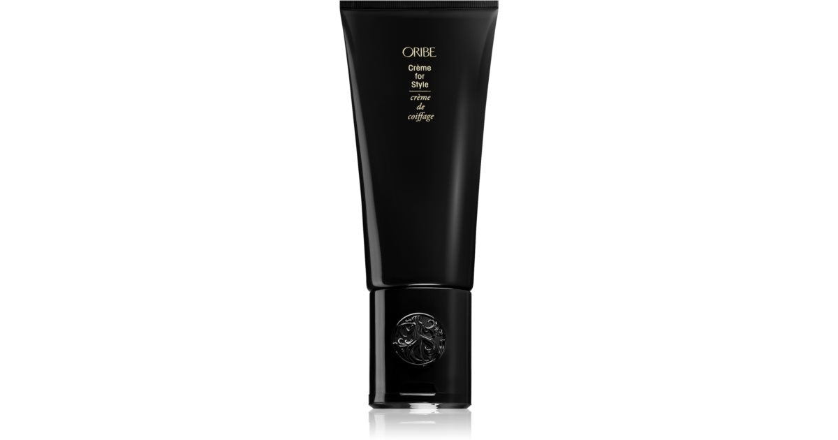 Oribe كريمات ستايل 150 مل