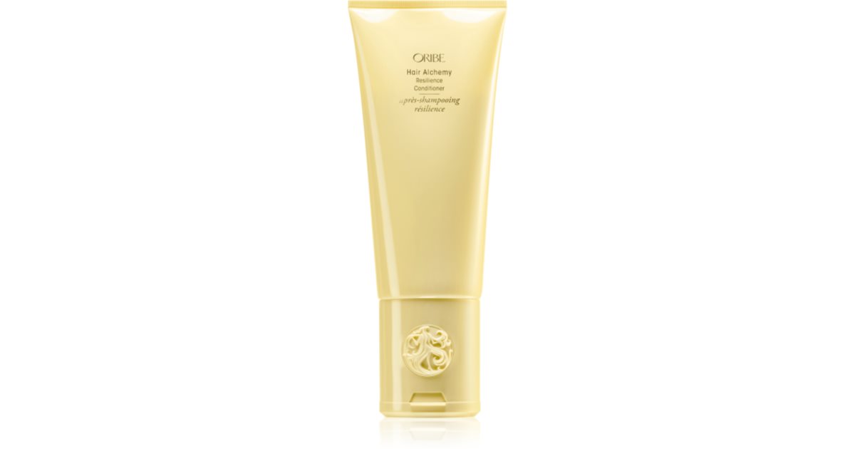 Oribe ヘア アルケミー レジリエンス コンディショナー 200ml