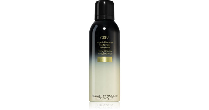 Oribe Imperial Blowout Moisturizing Styling Cream for Hair Volume 150ml