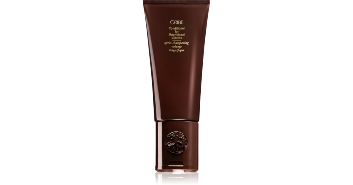 Oribe Magnificent Volume 200 ml