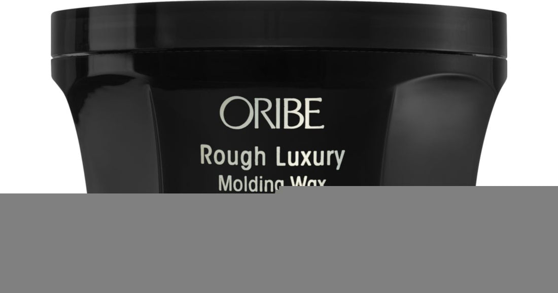 Oribe Cera Rough Luxury Molding 50 ml