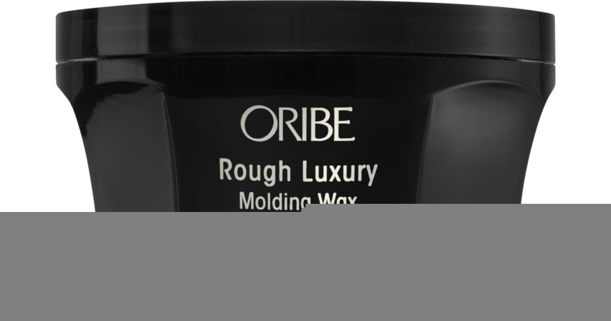 Oribe Cire de moulage de luxe rugueuse 50 ml