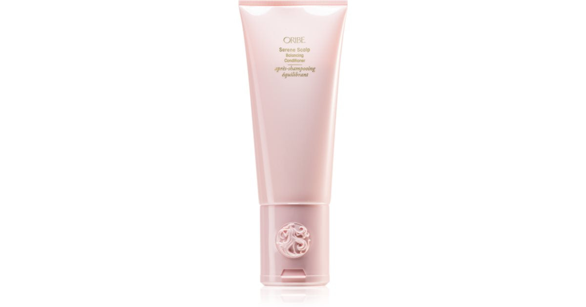 Oribe Serene Scalp Balancing Balm 200 ml