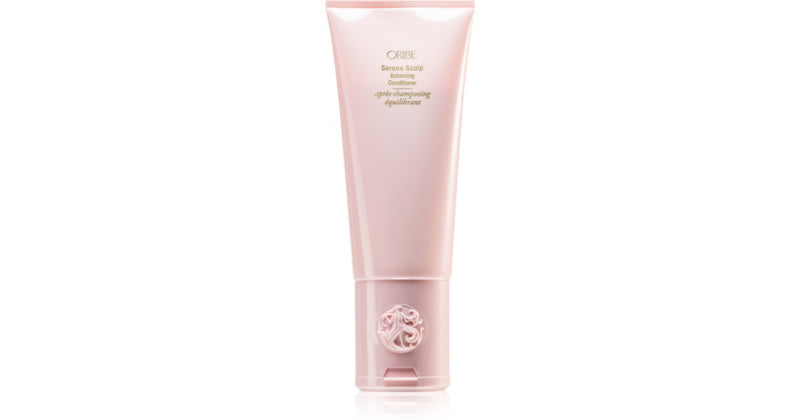 Oribe Serene Balancing Scalp Balm 200 ml