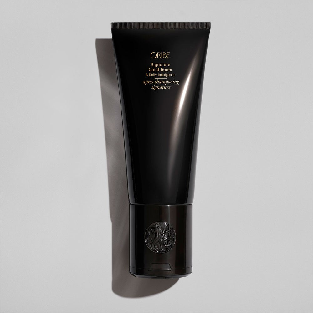 Oribe Signature Balsamo idratante 200 ml — Balsamo