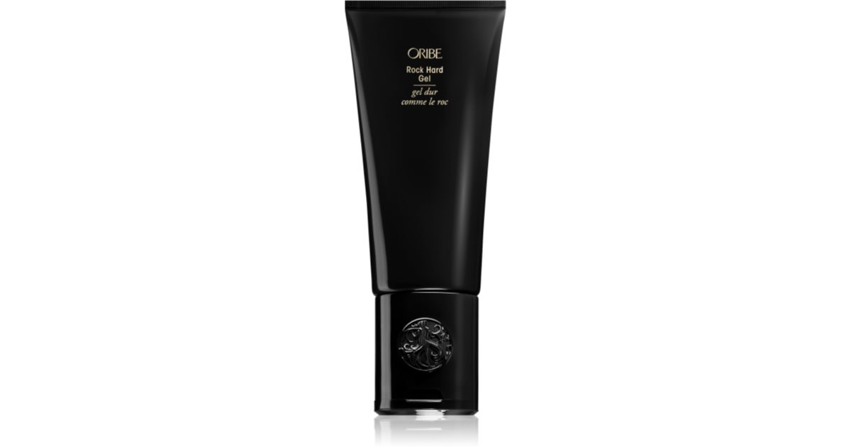 Oribe Gel duro como una roca de firma 100 ml